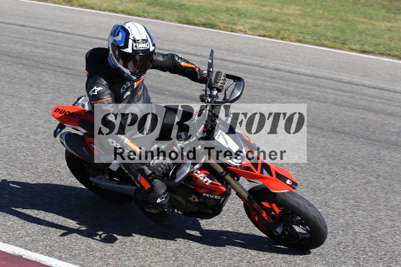 Archiv-2025/48 25.08.2025 Cornu Master School ADR/blau-bleu/7